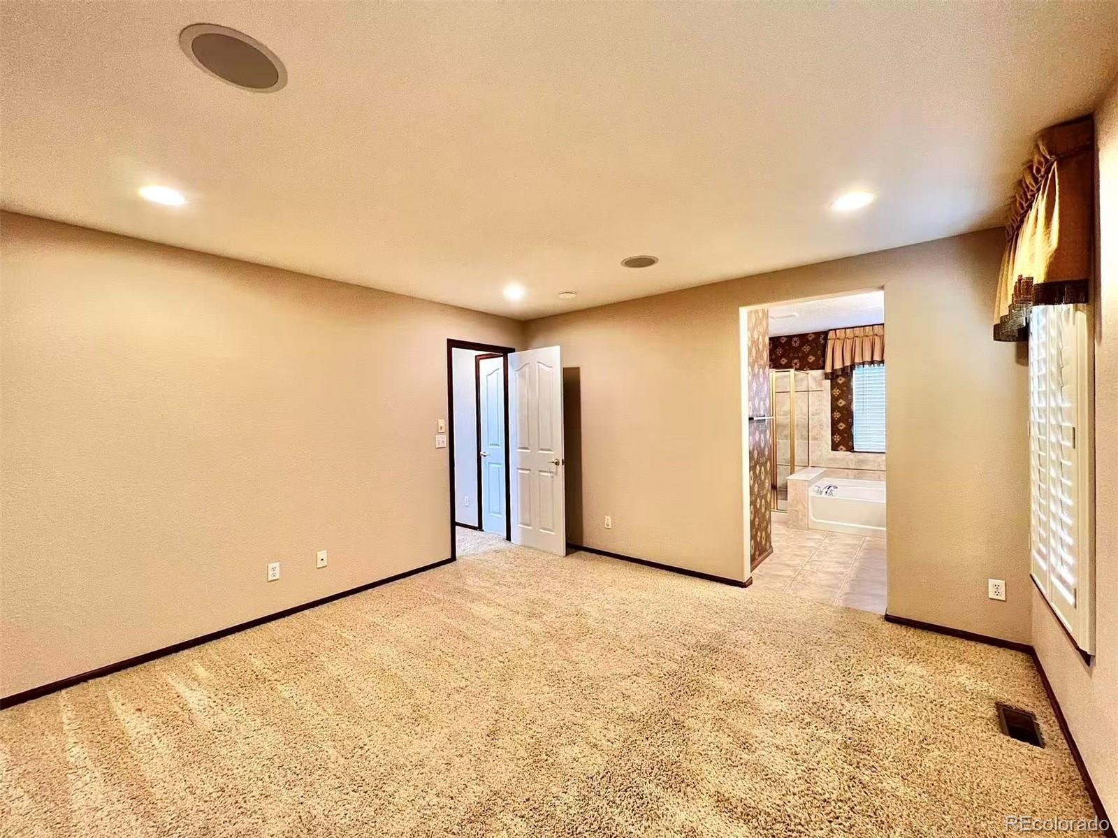 MLS Image #13 for 4365 s hoyt street,littleton, Colorado