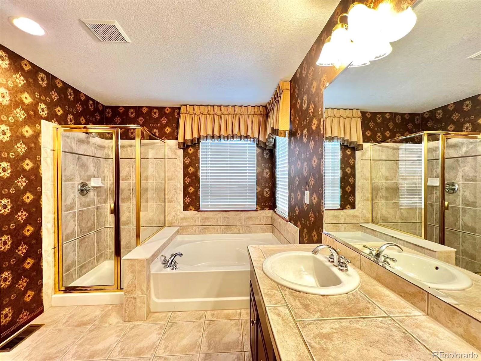 MLS Image #14 for 4365 s hoyt street,littleton, Colorado