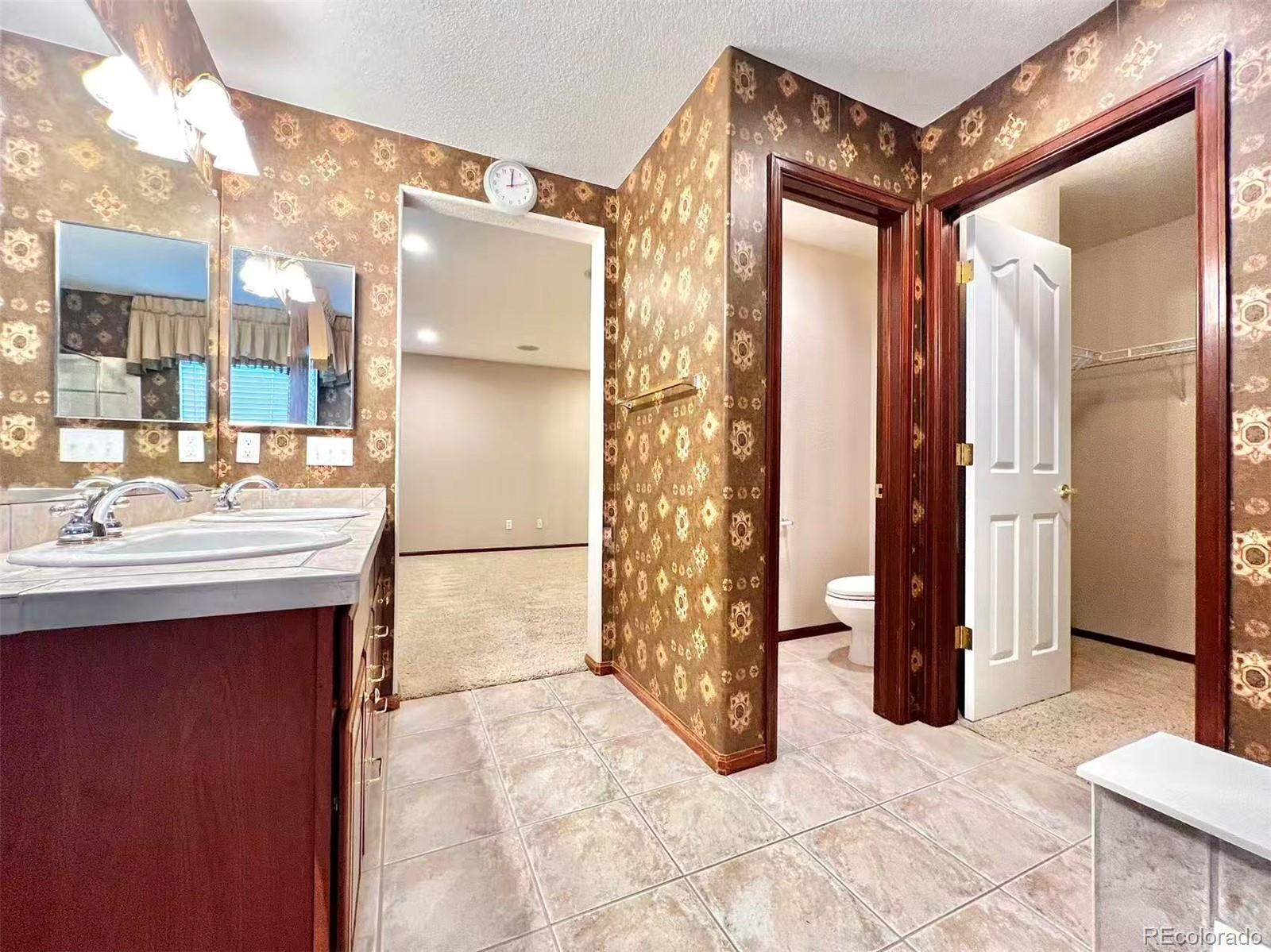 MLS Image #15 for 4365 s hoyt street,littleton, Colorado