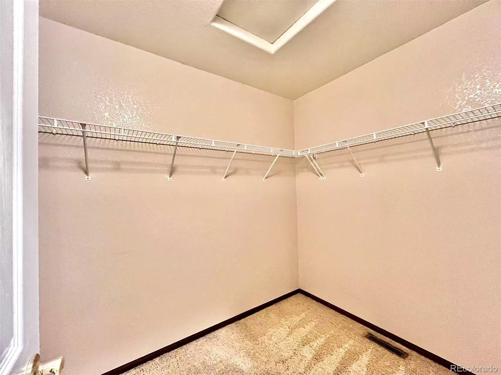 MLS Image #16 for 4365 s hoyt street,littleton, Colorado