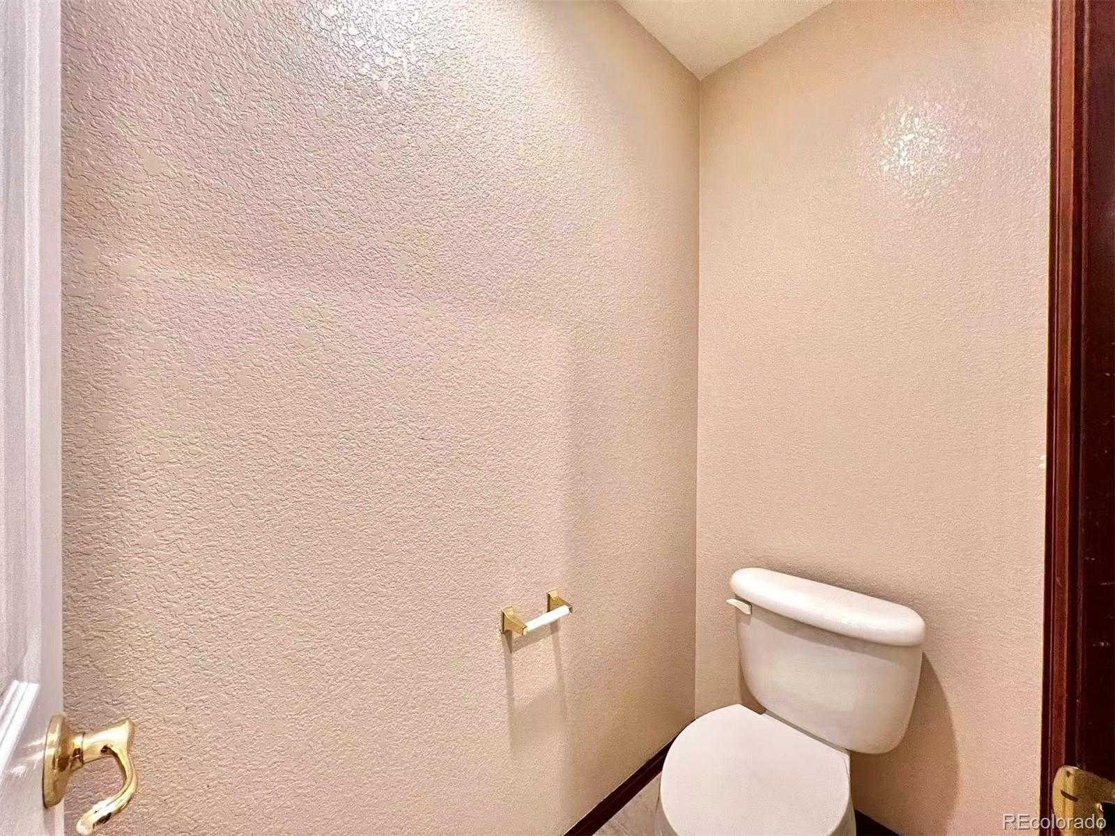 MLS Image #17 for 4365 s hoyt street,littleton, Colorado