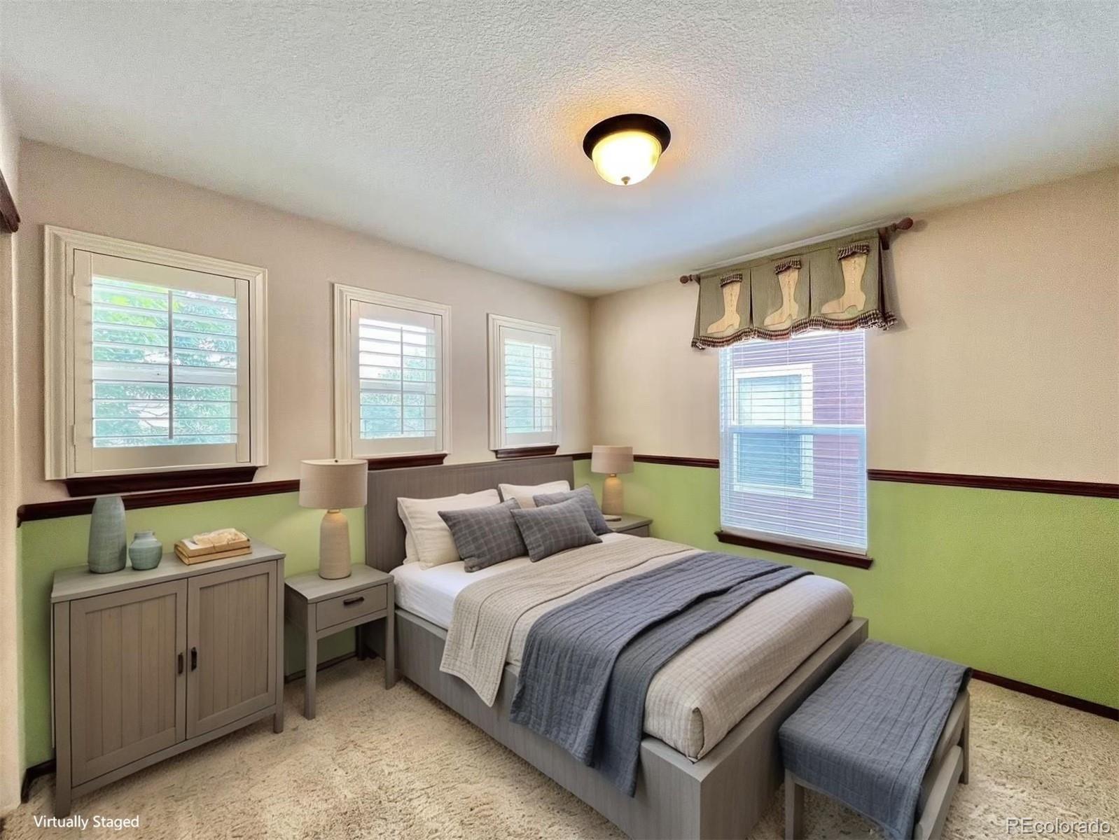 MLS Image #18 for 4365 s hoyt street,littleton, Colorado