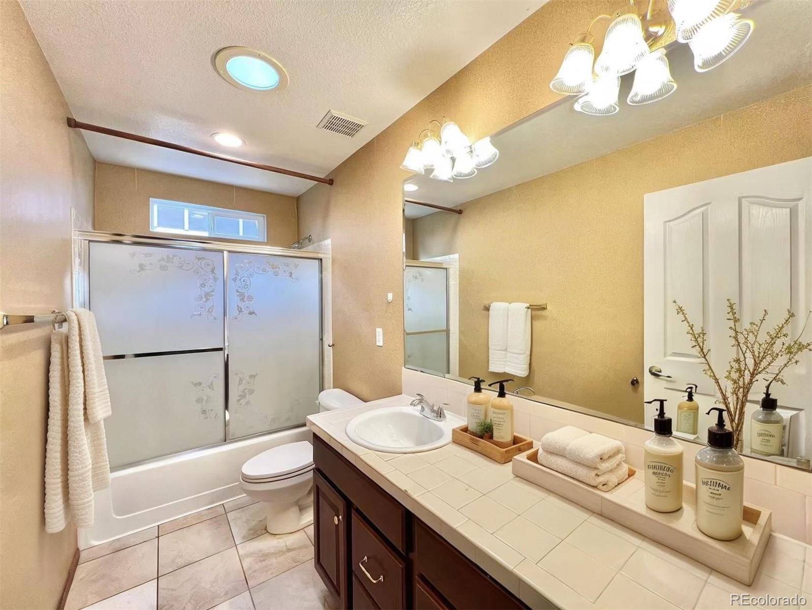 MLS Image #19 for 4365 s hoyt street,littleton, Colorado