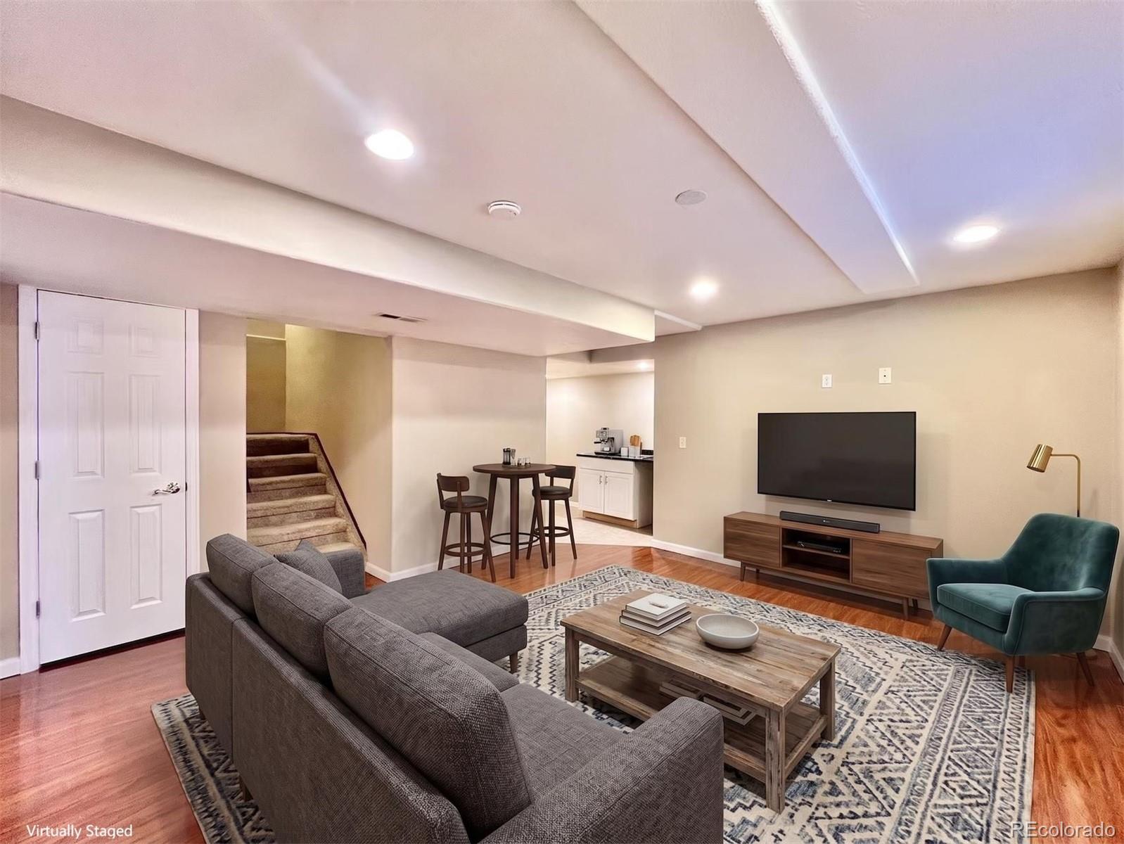 MLS Image #20 for 4365 s hoyt street,littleton, Colorado
