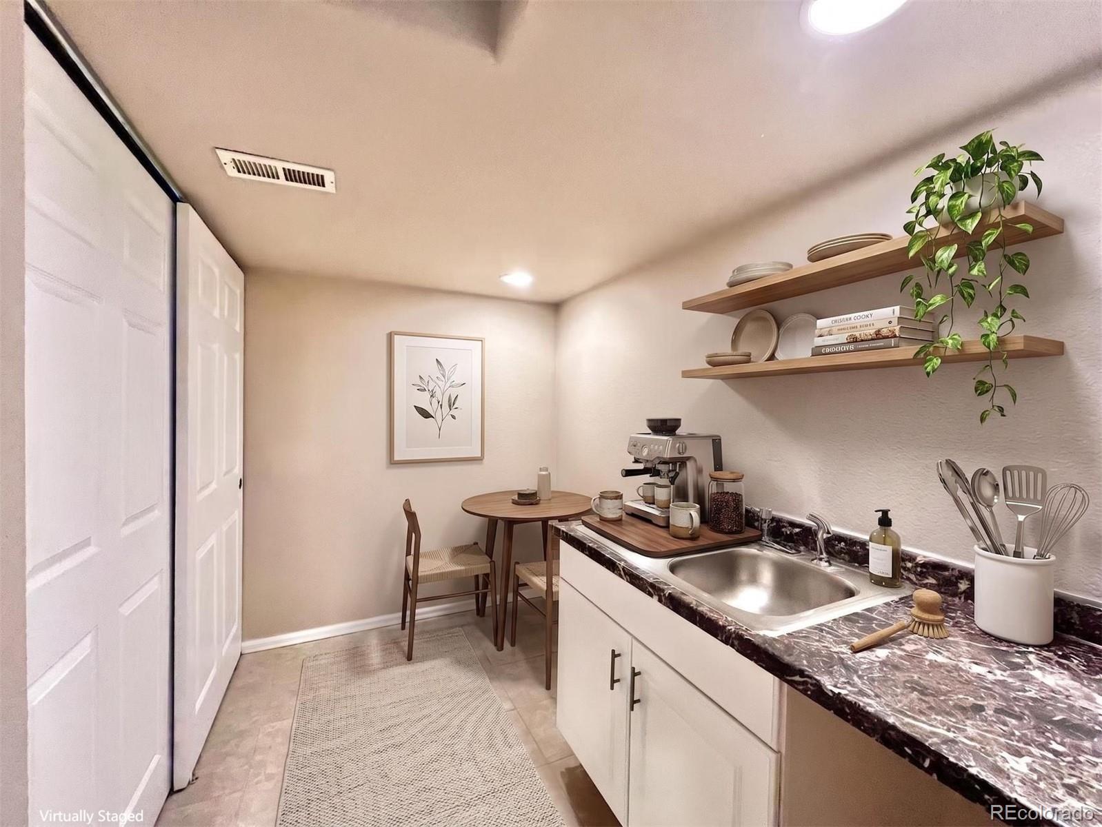 MLS Image #21 for 4365 s hoyt street,littleton, Colorado