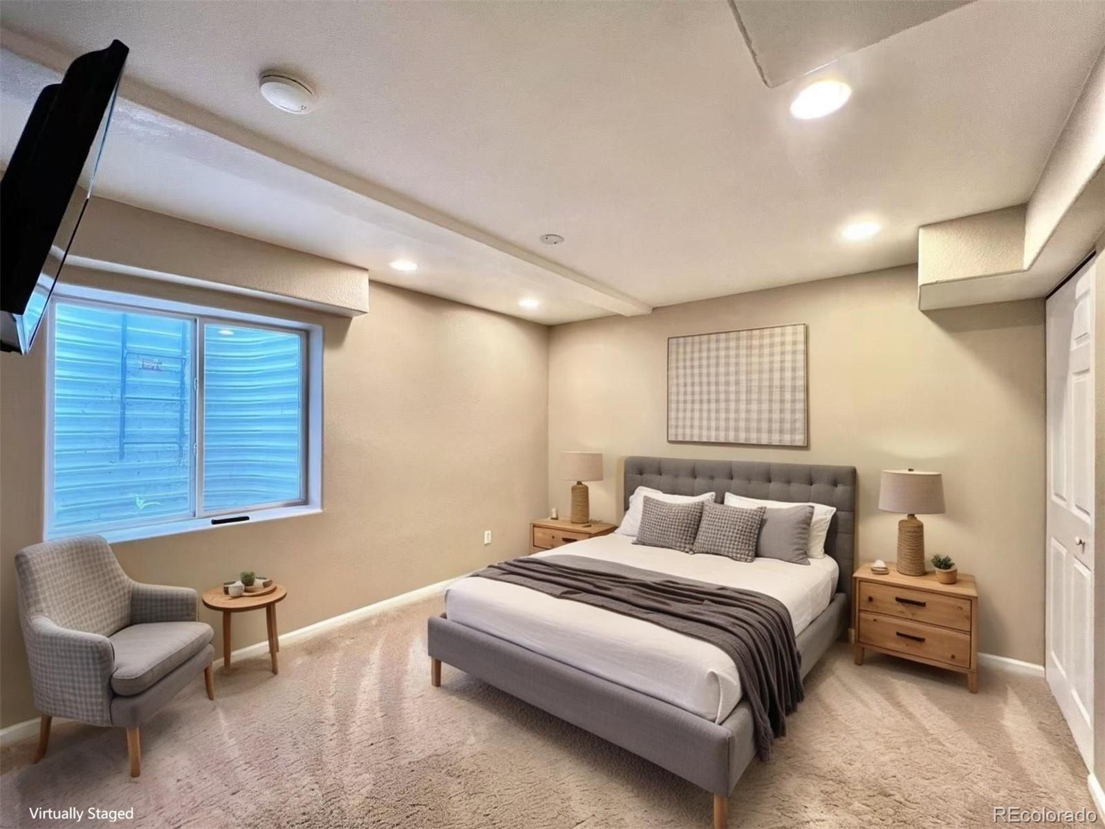 MLS Image #22 for 4365 s hoyt street,littleton, Colorado
