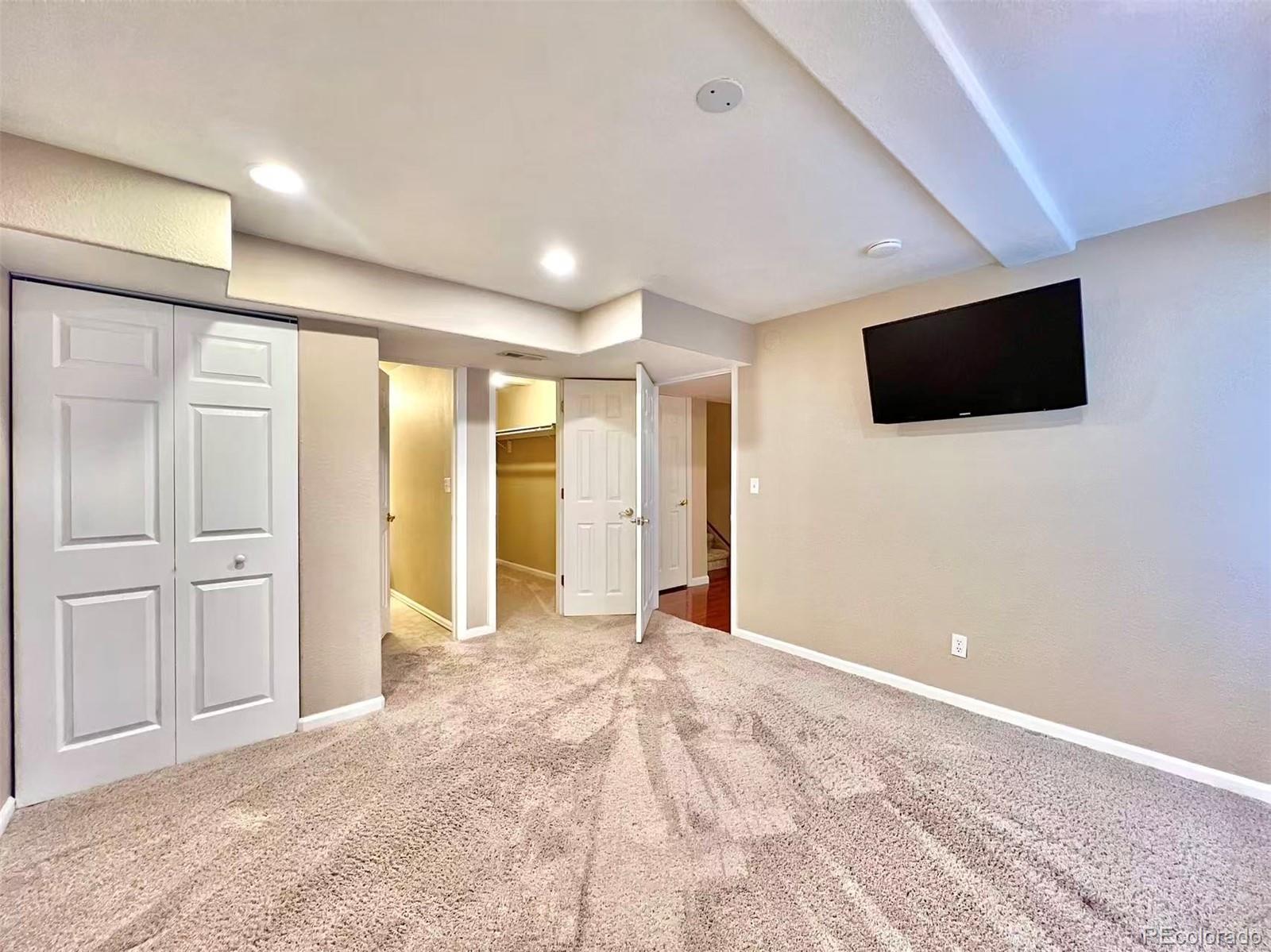 MLS Image #23 for 4365 s hoyt street,littleton, Colorado