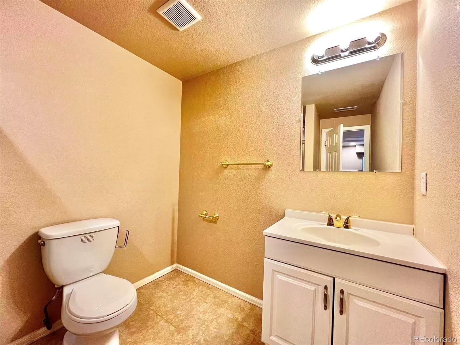 MLS Image #24 for 4365 s hoyt street,littleton, Colorado