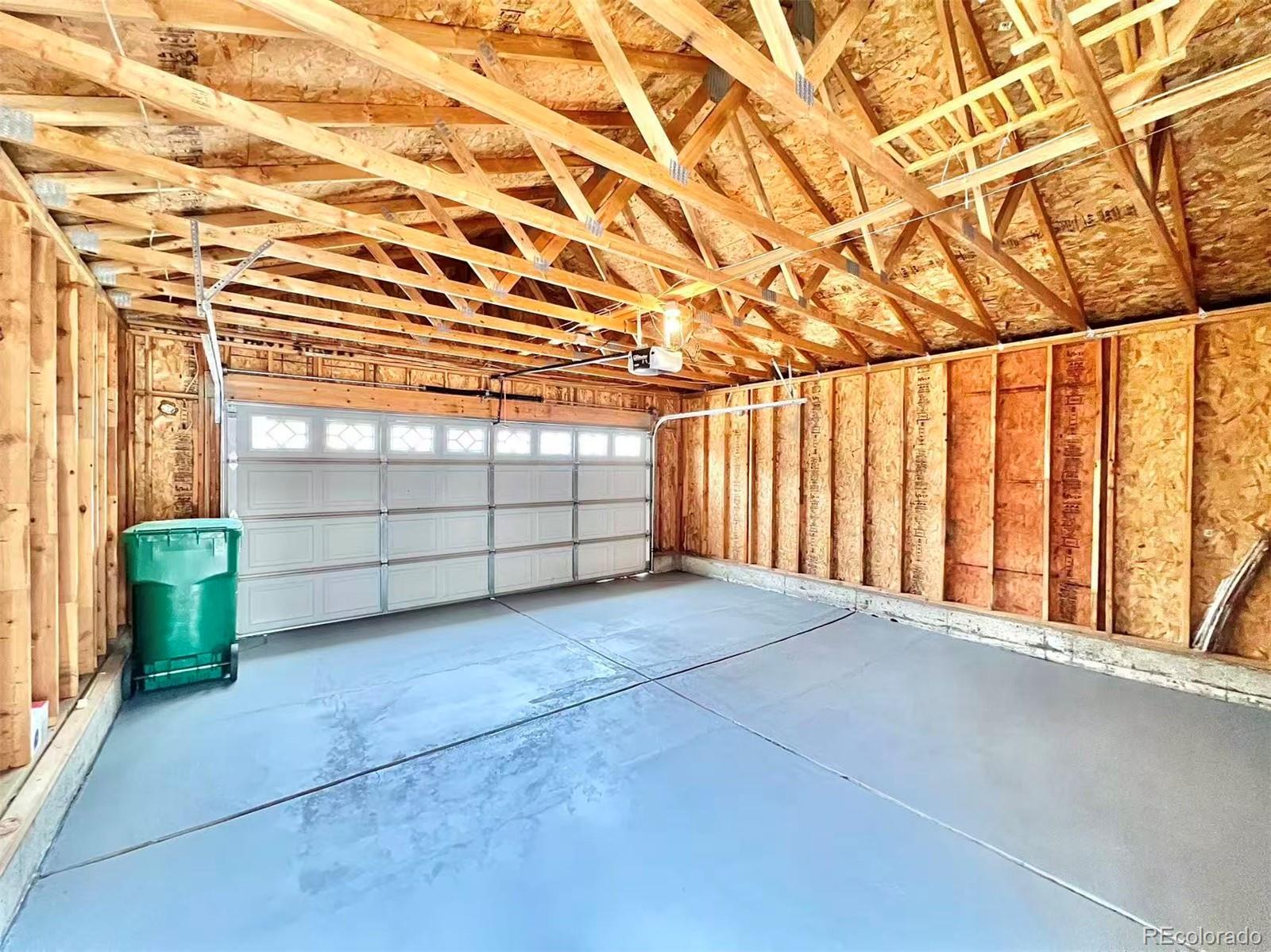MLS Image #26 for 4365 s hoyt street,littleton, Colorado