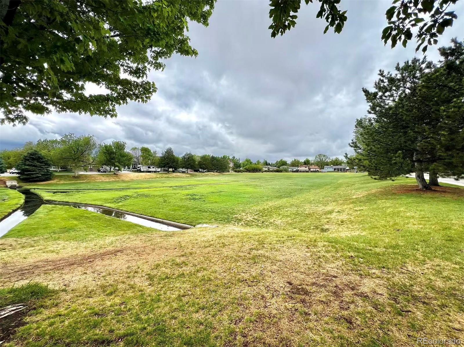 MLS Image #29 for 4365 s hoyt street,littleton, Colorado