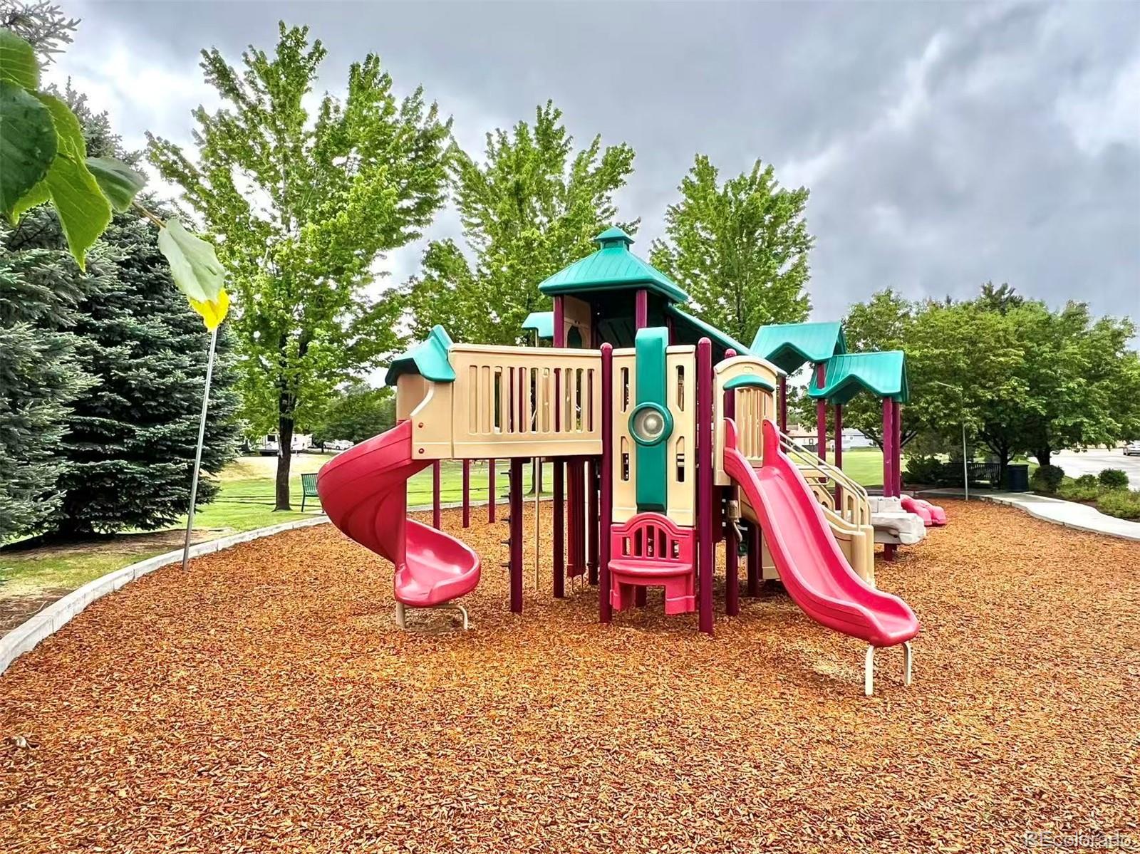 MLS Image #30 for 4365 s hoyt street,littleton, Colorado