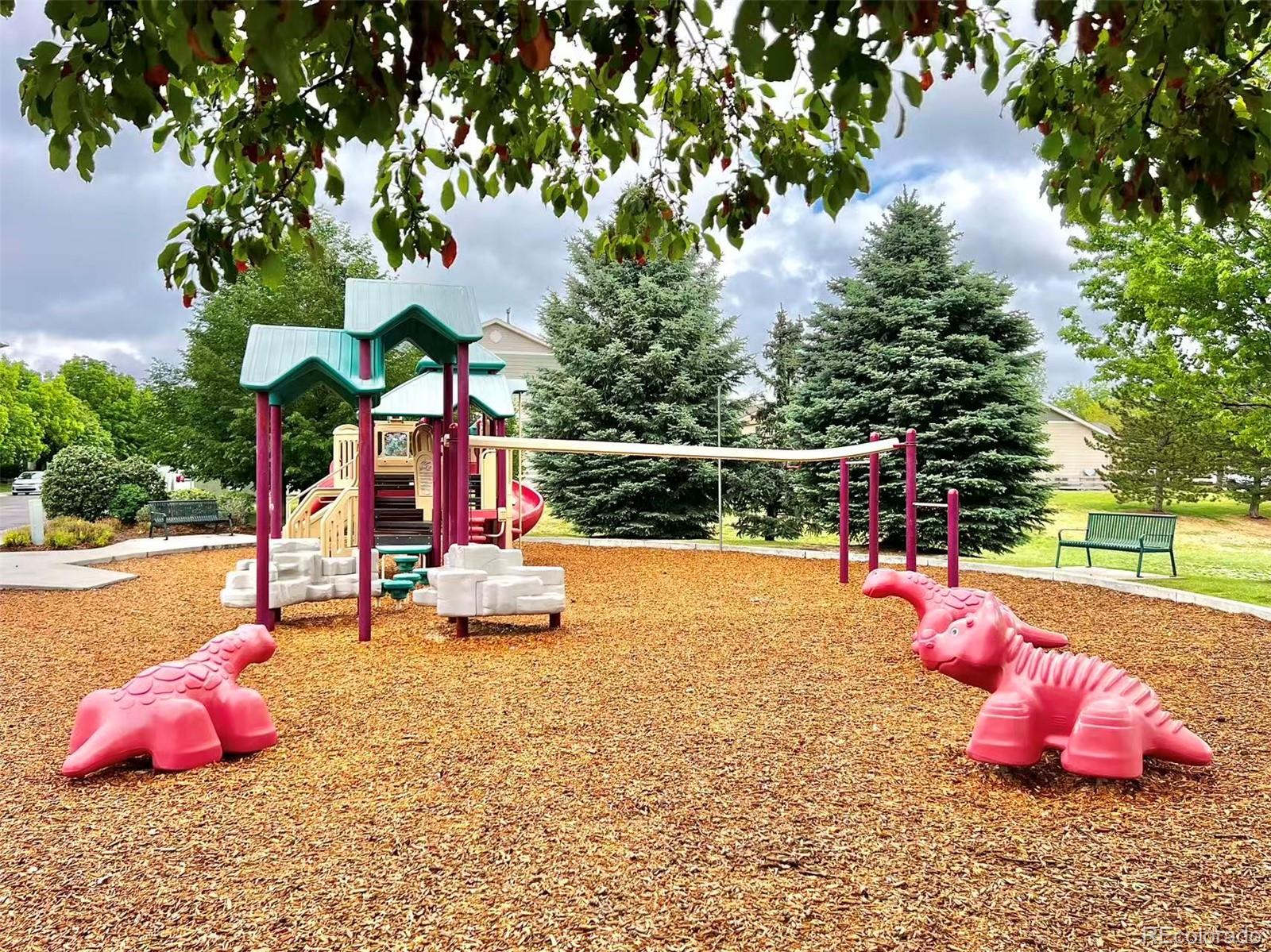 MLS Image #31 for 4365 s hoyt street,littleton, Colorado