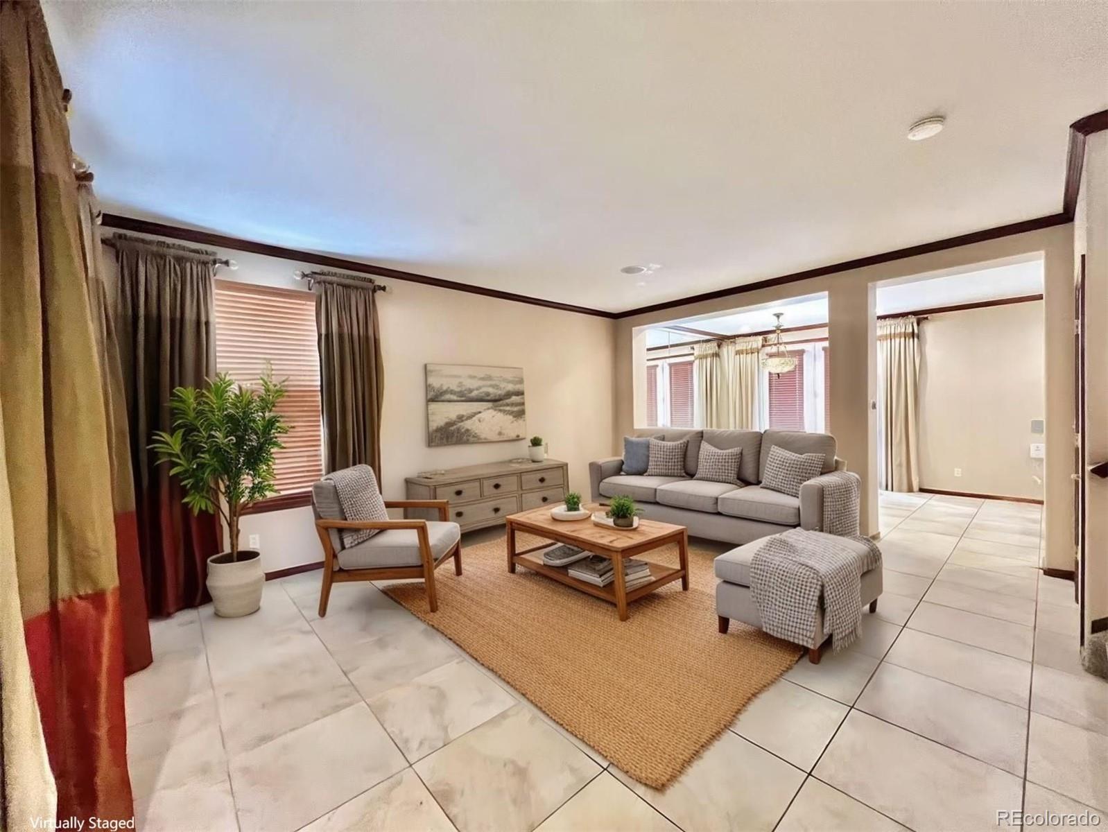 MLS Image #5 for 4365 s hoyt street,littleton, Colorado