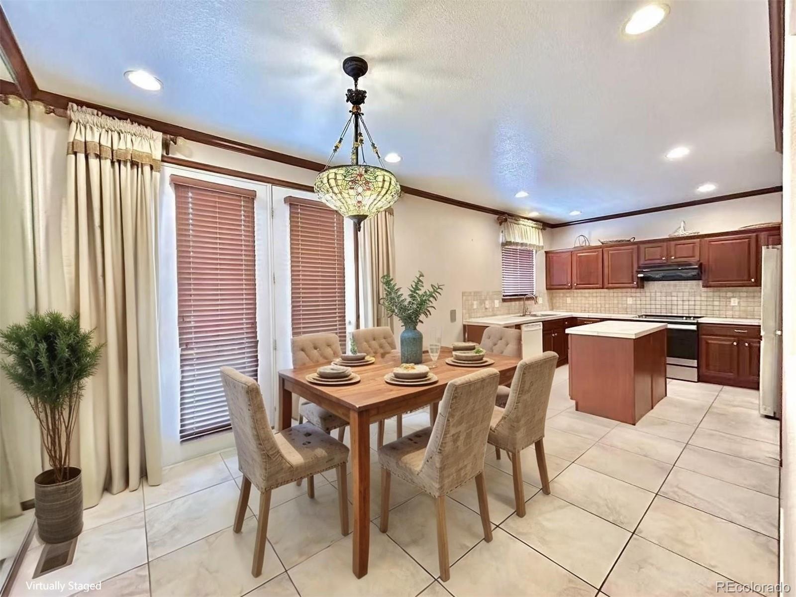 MLS Image #6 for 4365 s hoyt street,littleton, Colorado