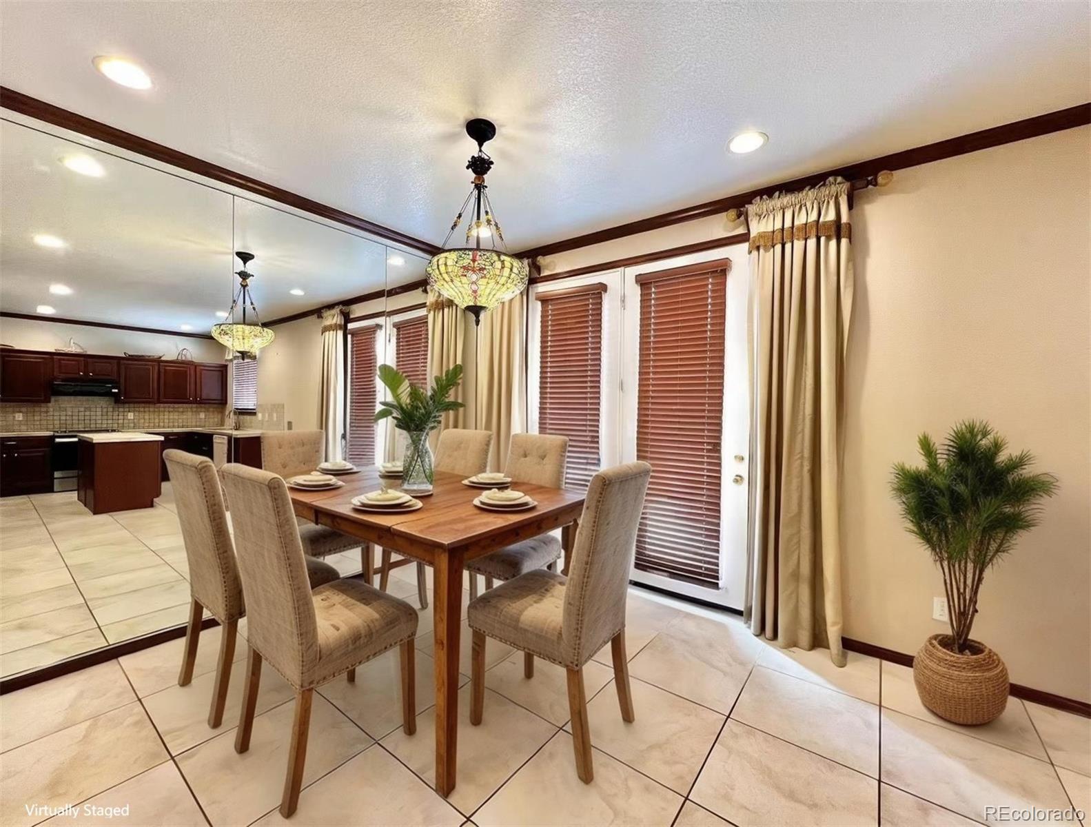 MLS Image #7 for 4365 s hoyt street,littleton, Colorado