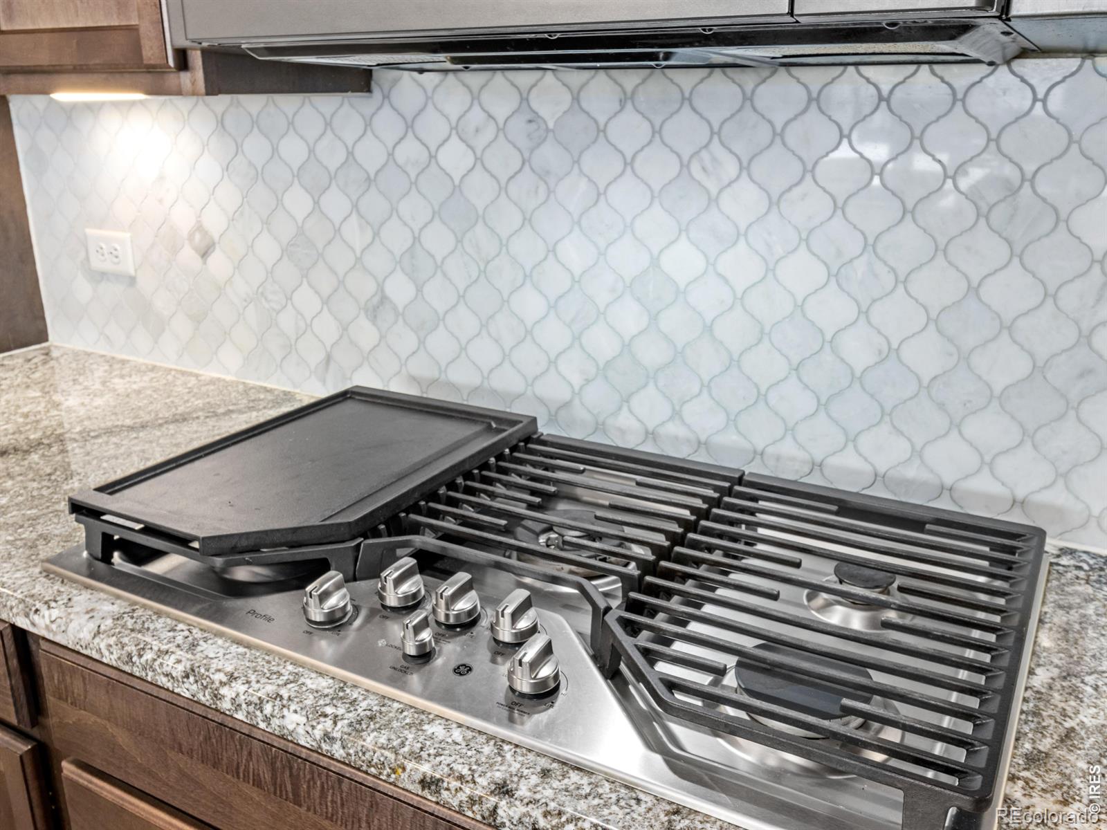 MLS Image #10 for 6217  waterman way,frederick, Colorado