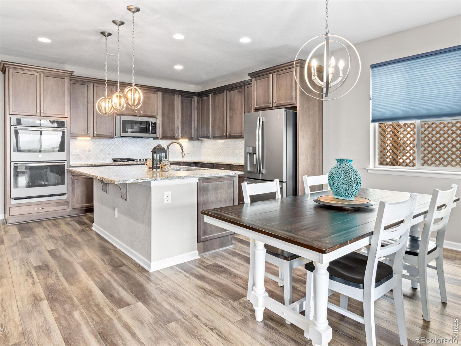 MLS Image #11 for 6217  waterman way,frederick, Colorado