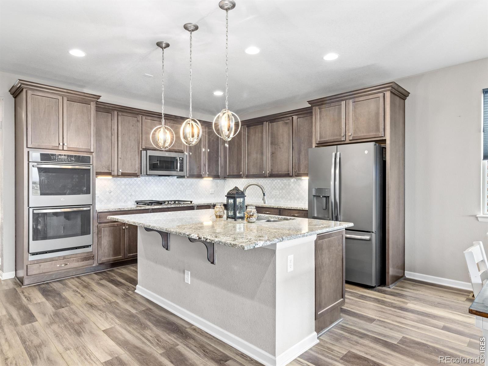 MLS Image #12 for 6217  waterman way,frederick, Colorado