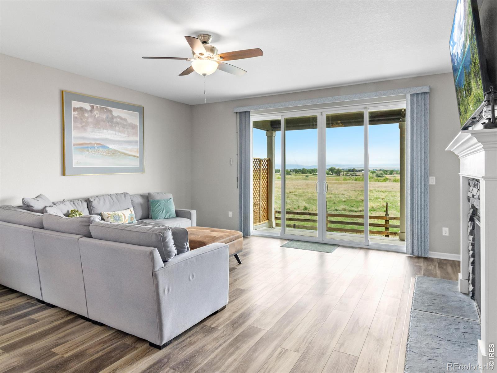 MLS Image #13 for 6217  waterman way,frederick, Colorado