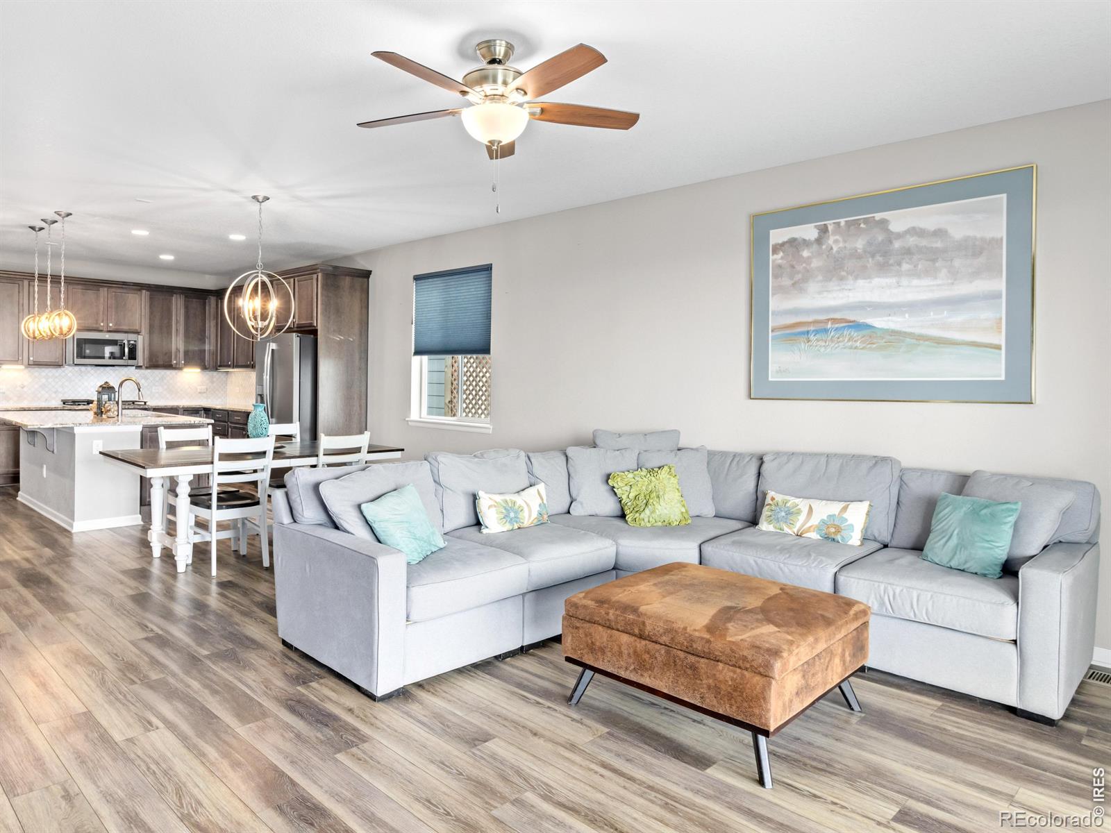 MLS Image #14 for 6217  waterman way,frederick, Colorado