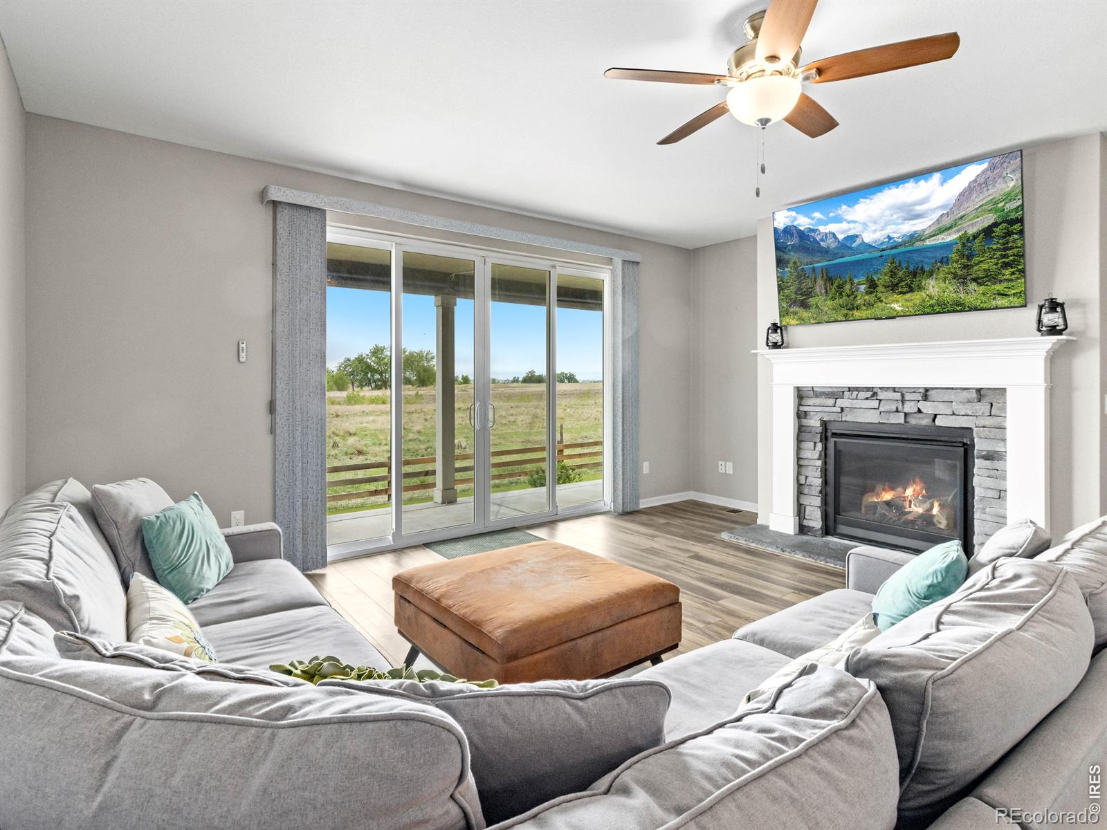 MLS Image #15 for 6217  waterman way,frederick, Colorado