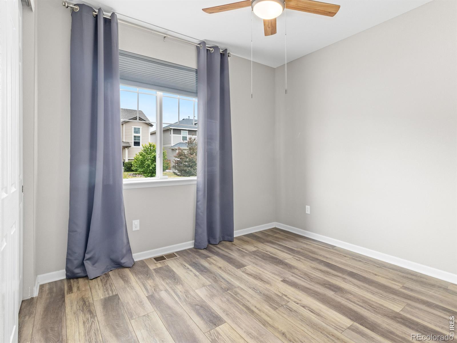 MLS Image #16 for 6217  waterman way,frederick, Colorado