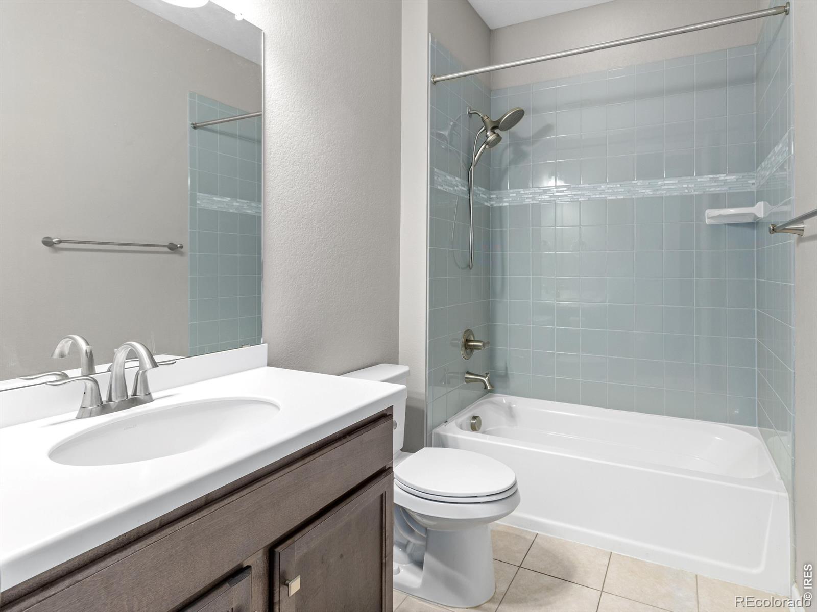 MLS Image #17 for 6217  waterman way,frederick, Colorado
