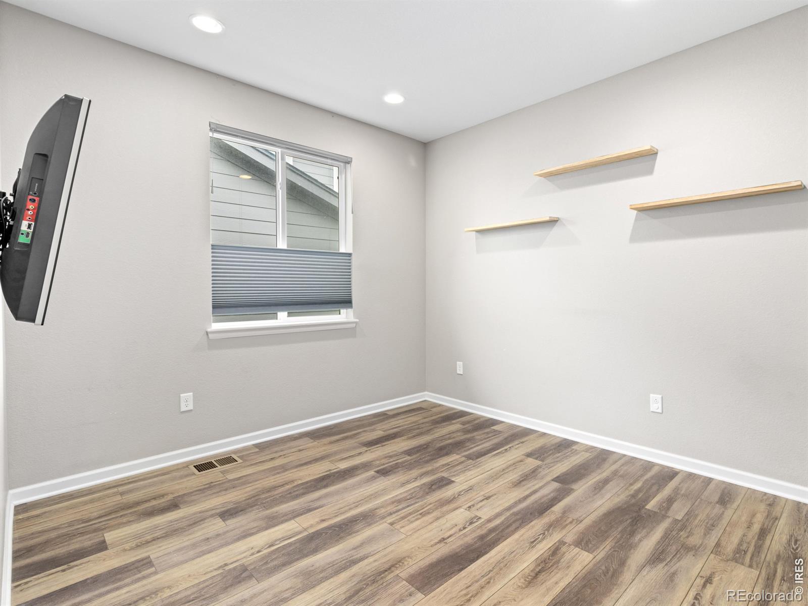 MLS Image #18 for 6217  waterman way,frederick, Colorado