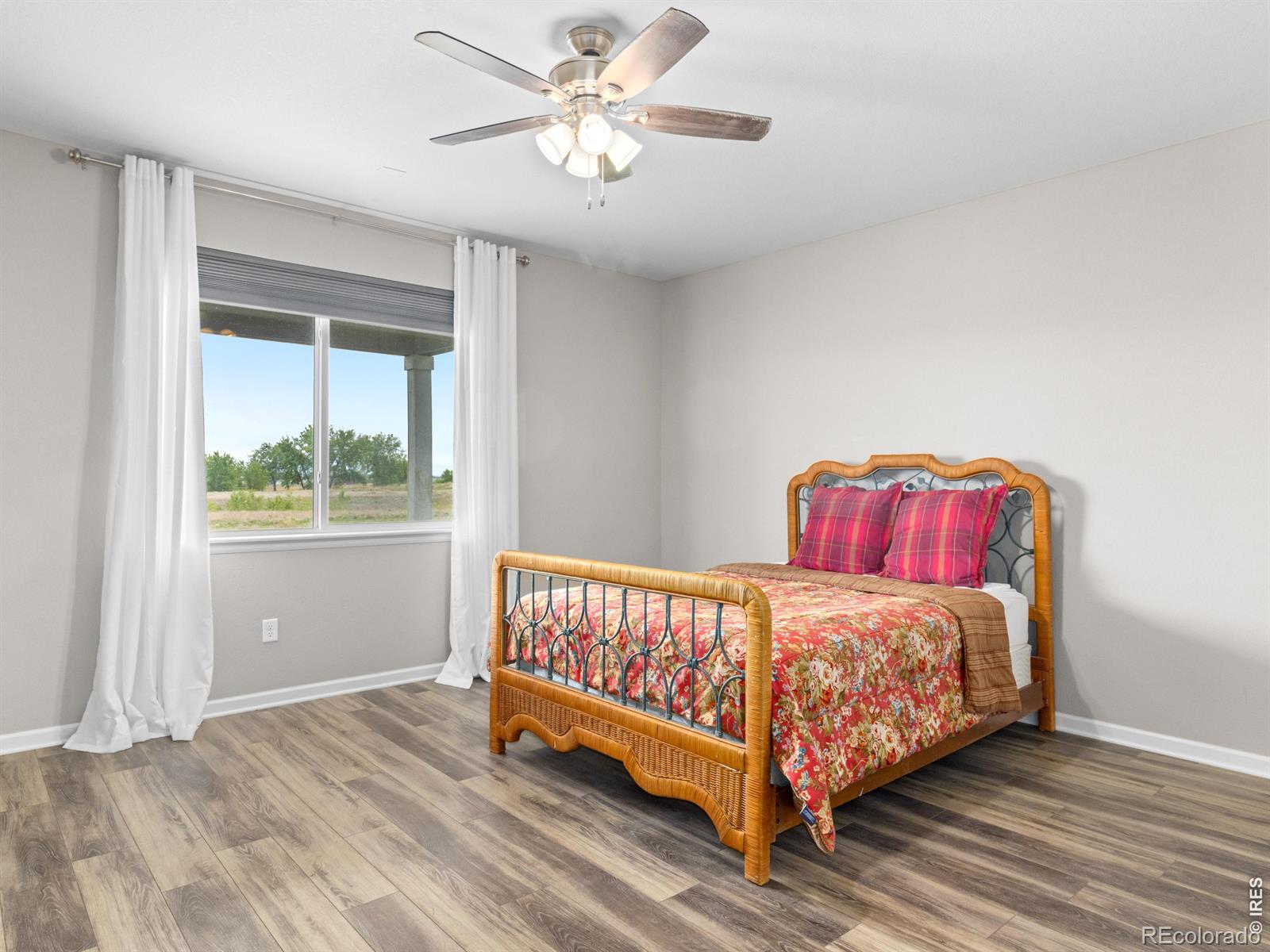 MLS Image #19 for 6217  waterman way,frederick, Colorado