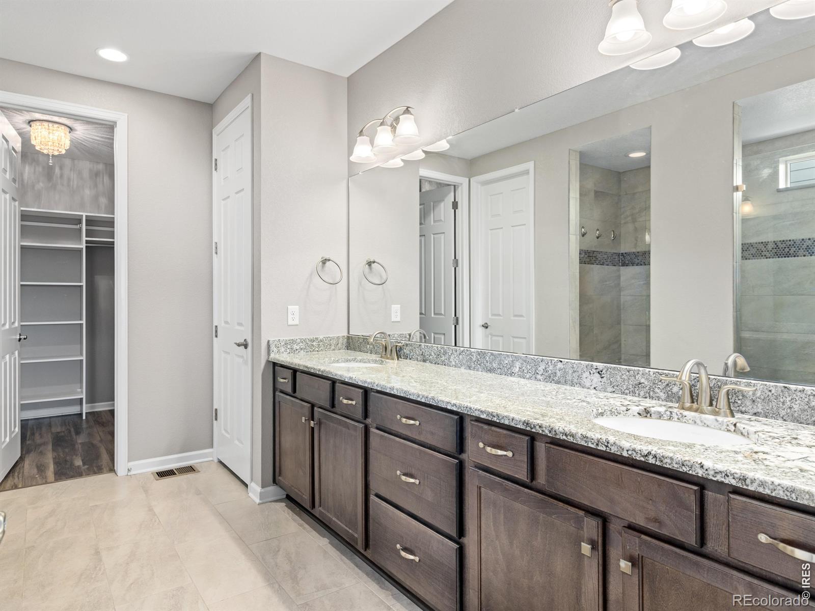 MLS Image #20 for 6217  waterman way,frederick, Colorado