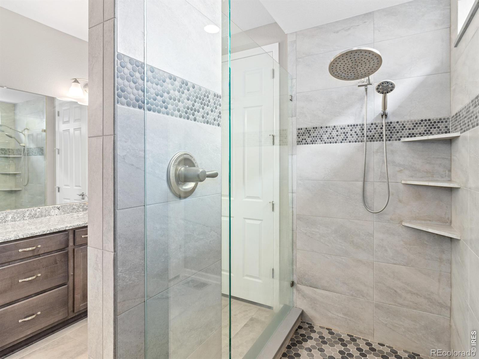 MLS Image #21 for 6217  waterman way,frederick, Colorado