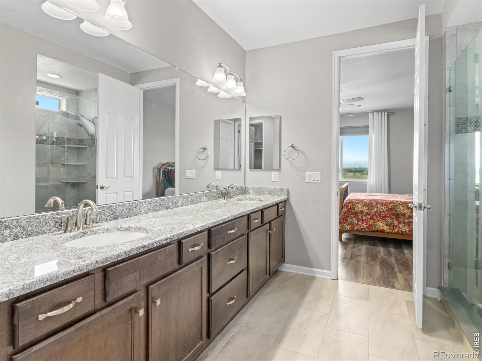 MLS Image #22 for 6217  waterman way,frederick, Colorado