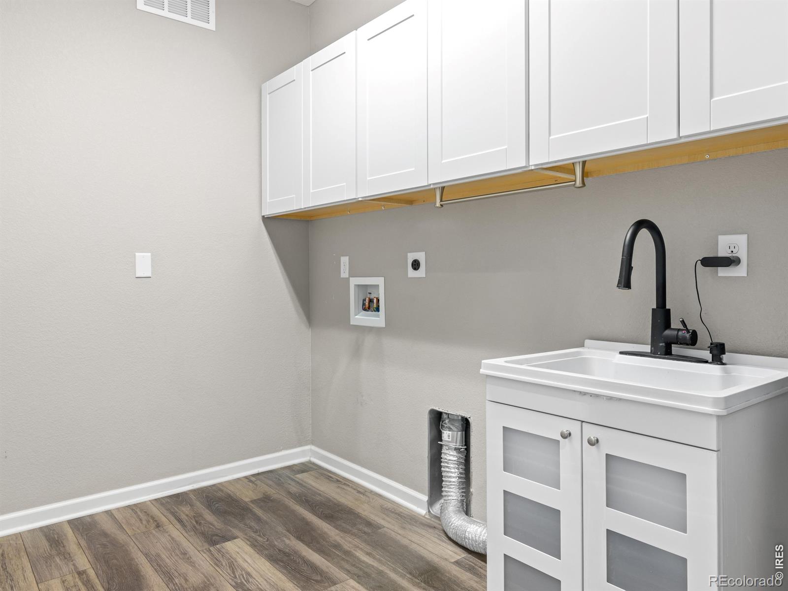 MLS Image #24 for 6217  waterman way,frederick, Colorado