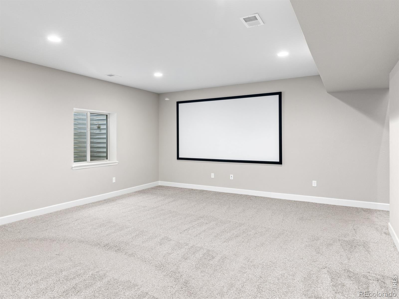 MLS Image #25 for 6217  waterman way,frederick, Colorado