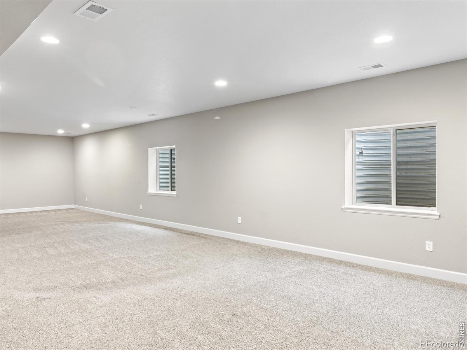 MLS Image #26 for 6217  waterman way,frederick, Colorado