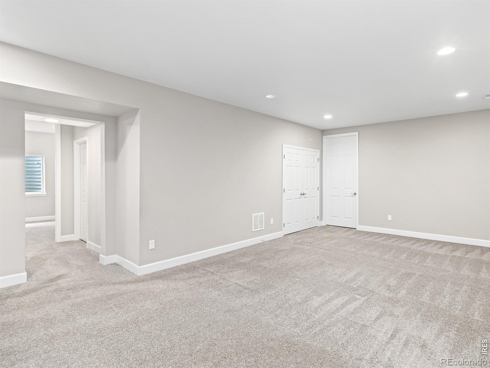 MLS Image #27 for 6217  waterman way,frederick, Colorado