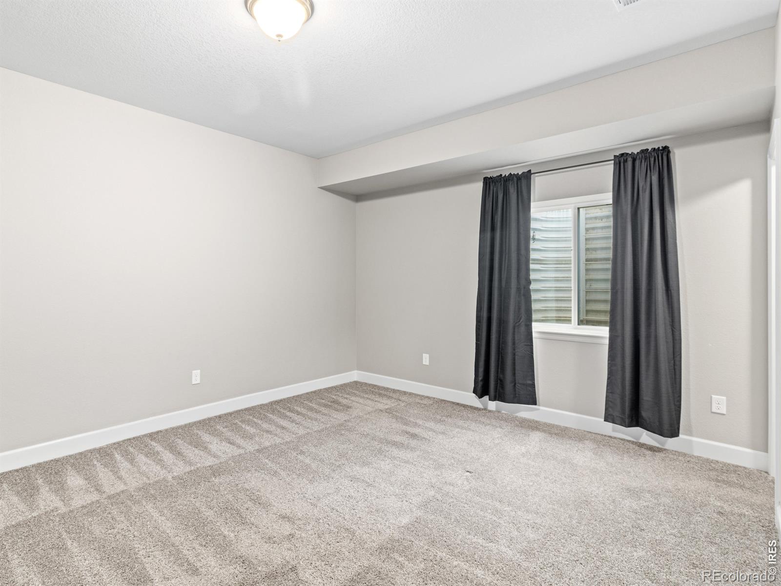 MLS Image #28 for 6217  waterman way,frederick, Colorado