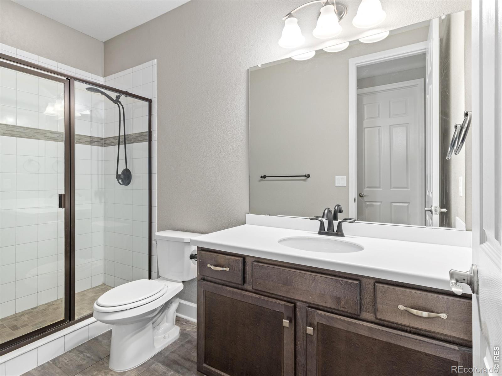 MLS Image #29 for 6217  waterman way,frederick, Colorado