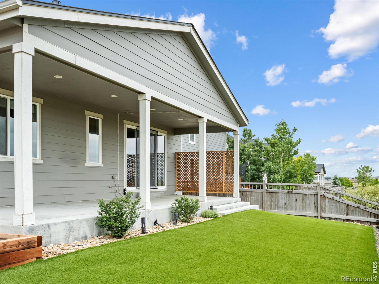 MLS Image #3 for 6217  waterman way,frederick, Colorado