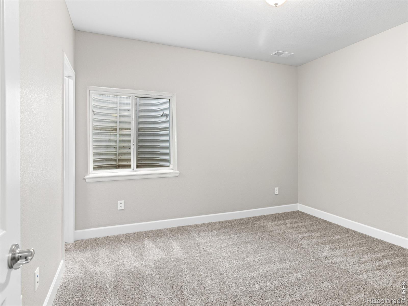 MLS Image #30 for 6217  waterman way,frederick, Colorado