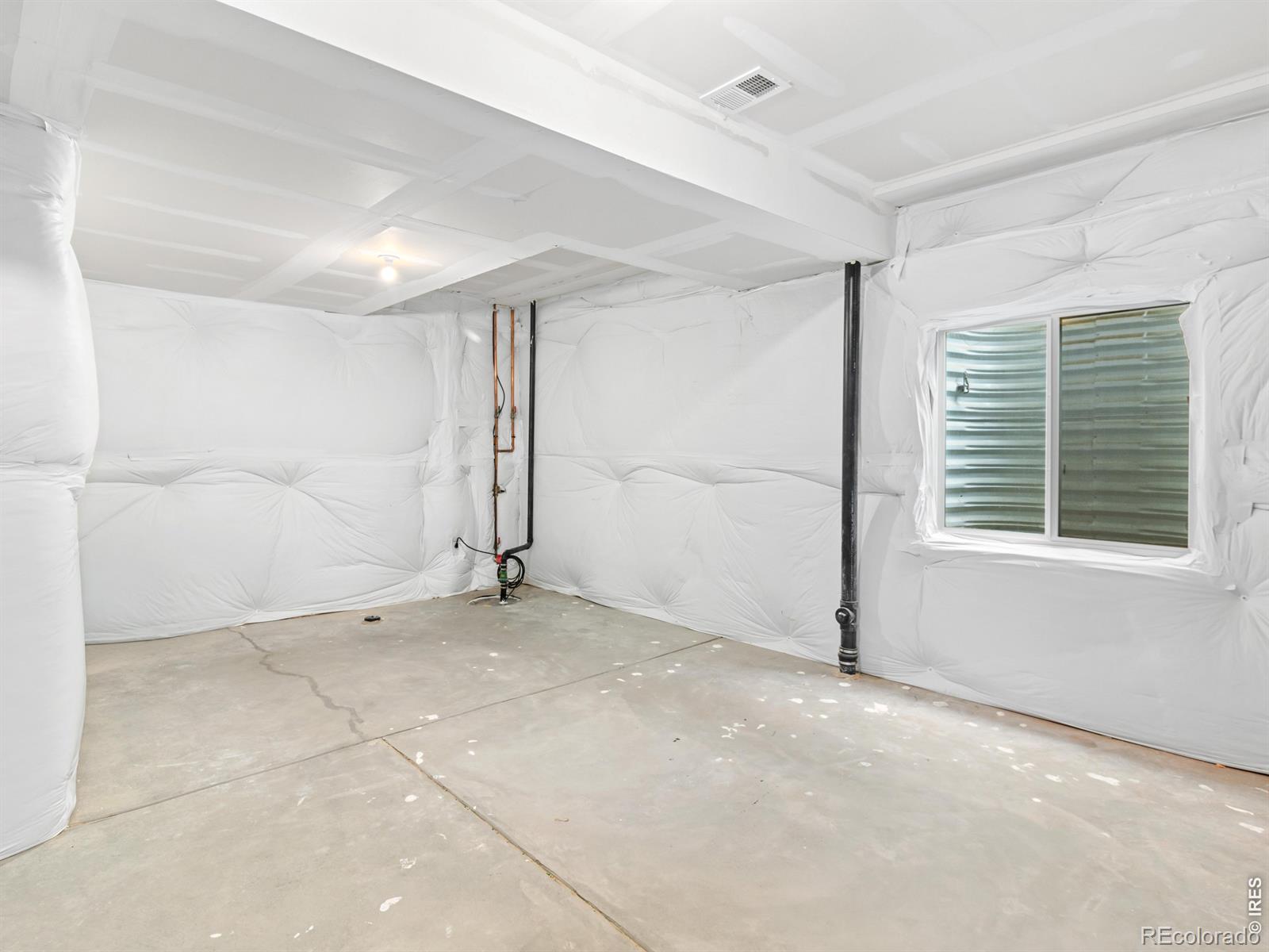 MLS Image #31 for 6217  waterman way,frederick, Colorado