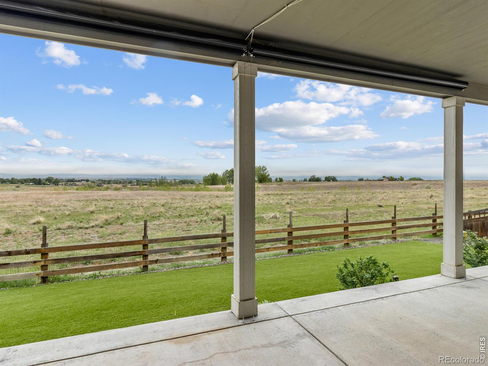 MLS Image #32 for 6217  waterman way,frederick, Colorado