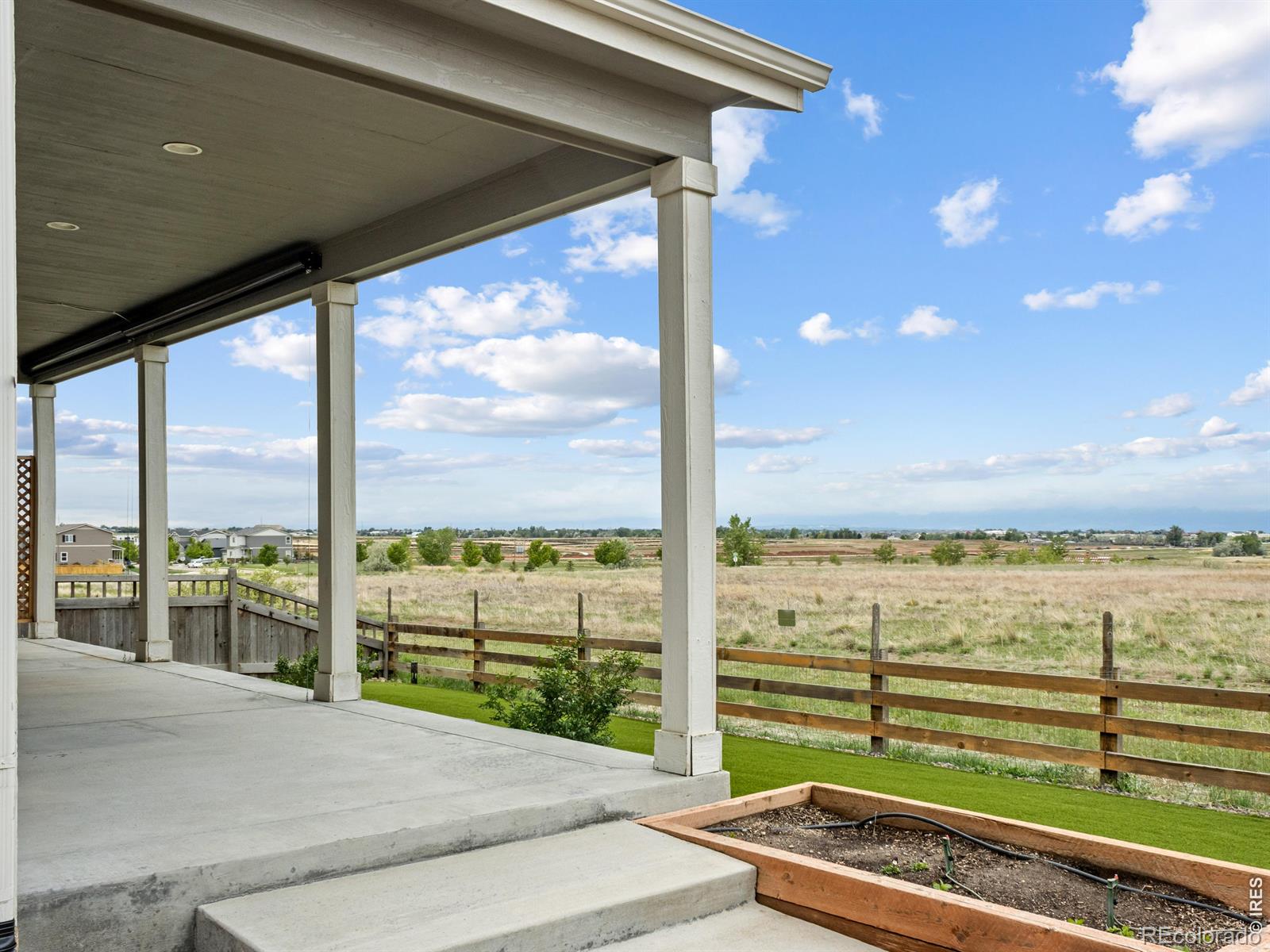 MLS Image #33 for 6217  waterman way,frederick, Colorado