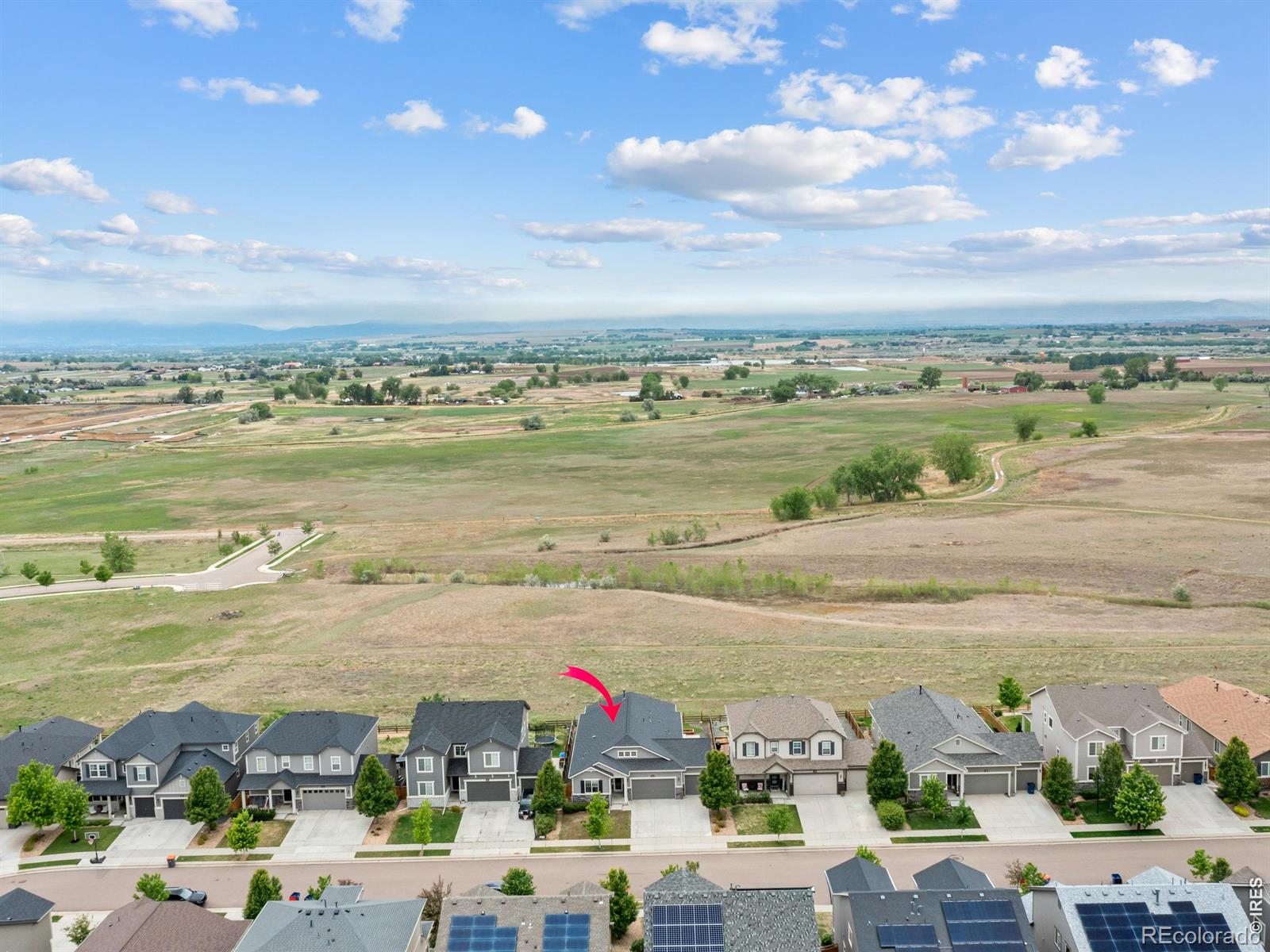 MLS Image #34 for 6217  waterman way,frederick, Colorado