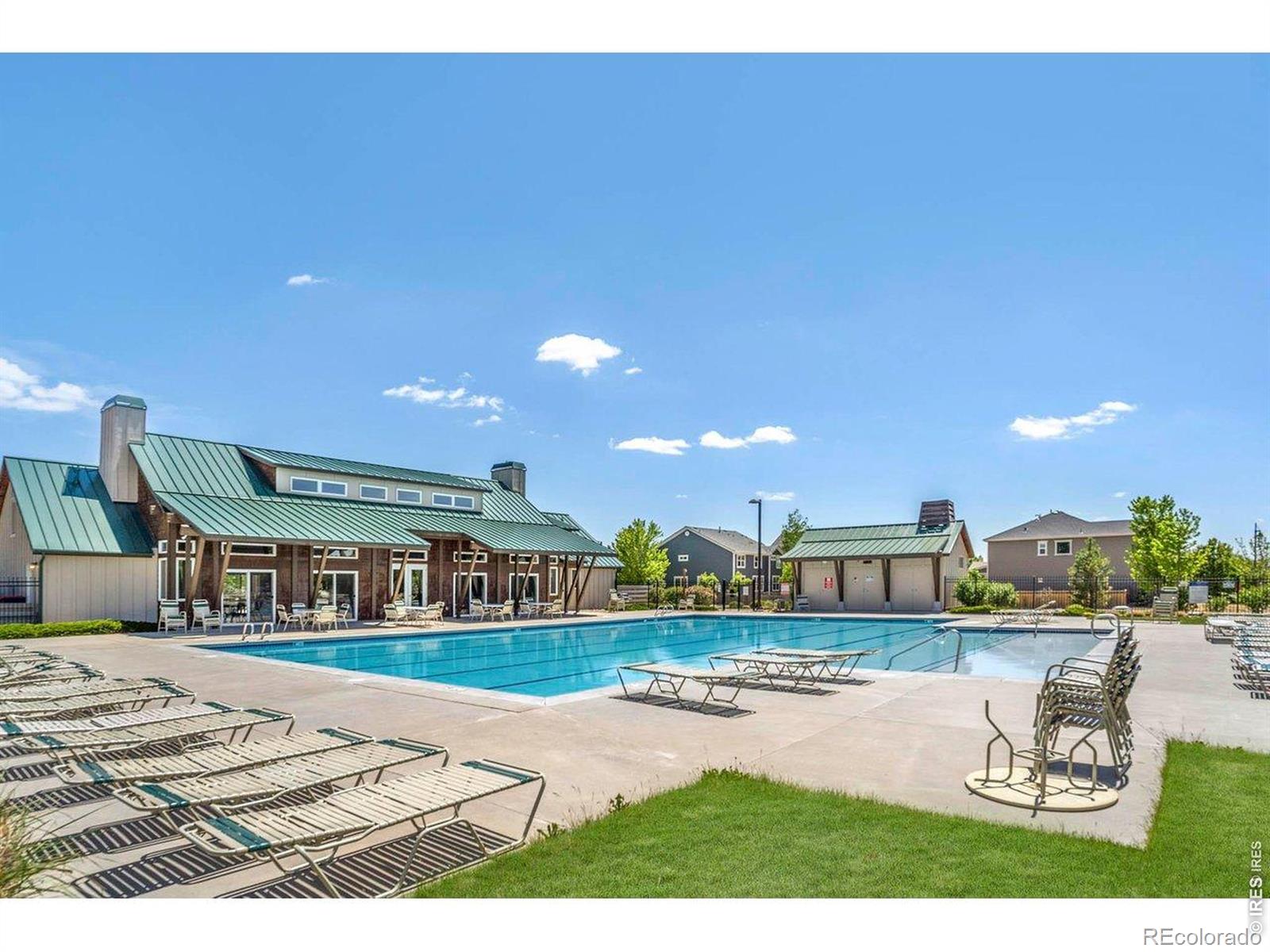 MLS Image #36 for 6217  waterman way,frederick, Colorado