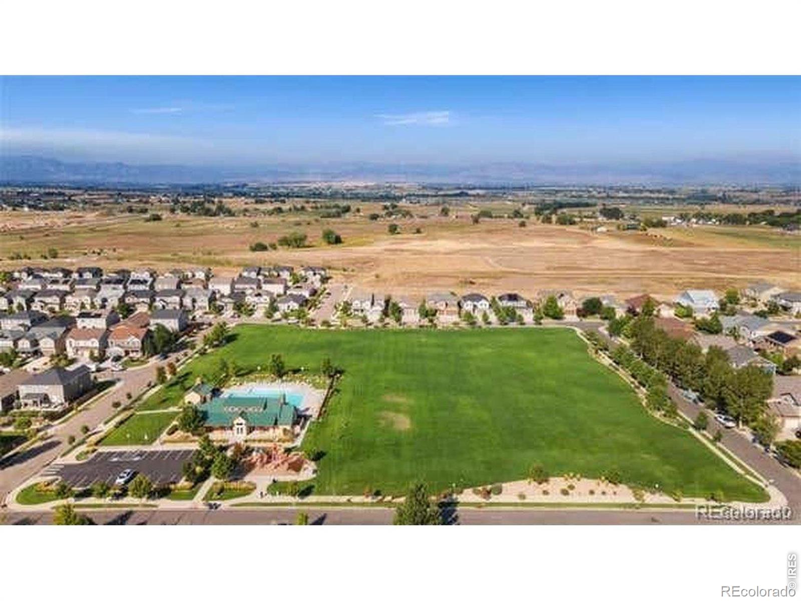 MLS Image #37 for 6217  waterman way,frederick, Colorado