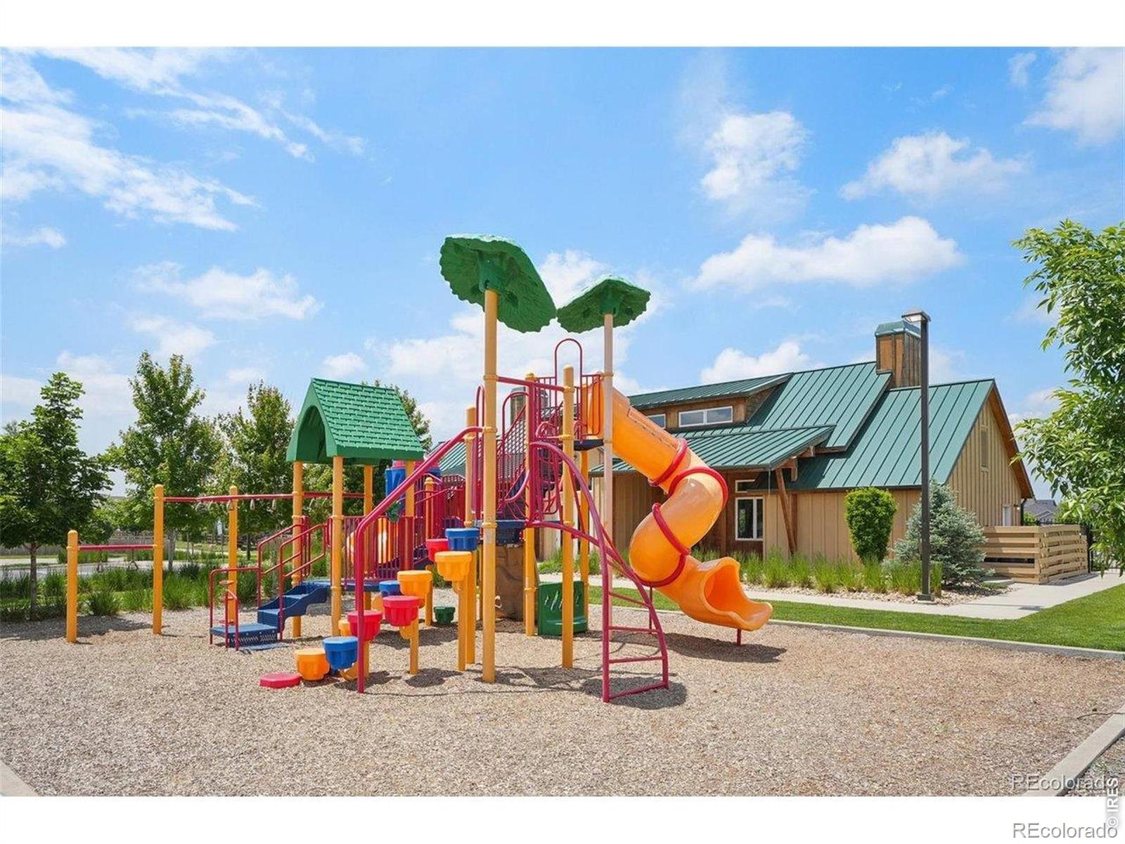 MLS Image #38 for 6217  waterman way,frederick, Colorado