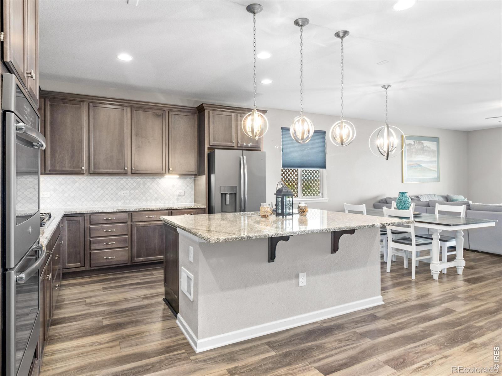 MLS Image #5 for 6217  waterman way,frederick, Colorado