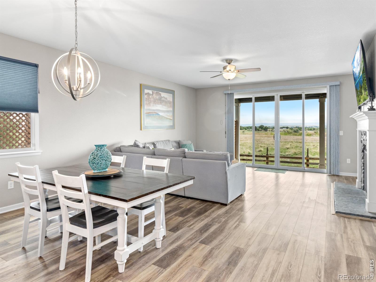 MLS Image #6 for 6217  waterman way,frederick, Colorado