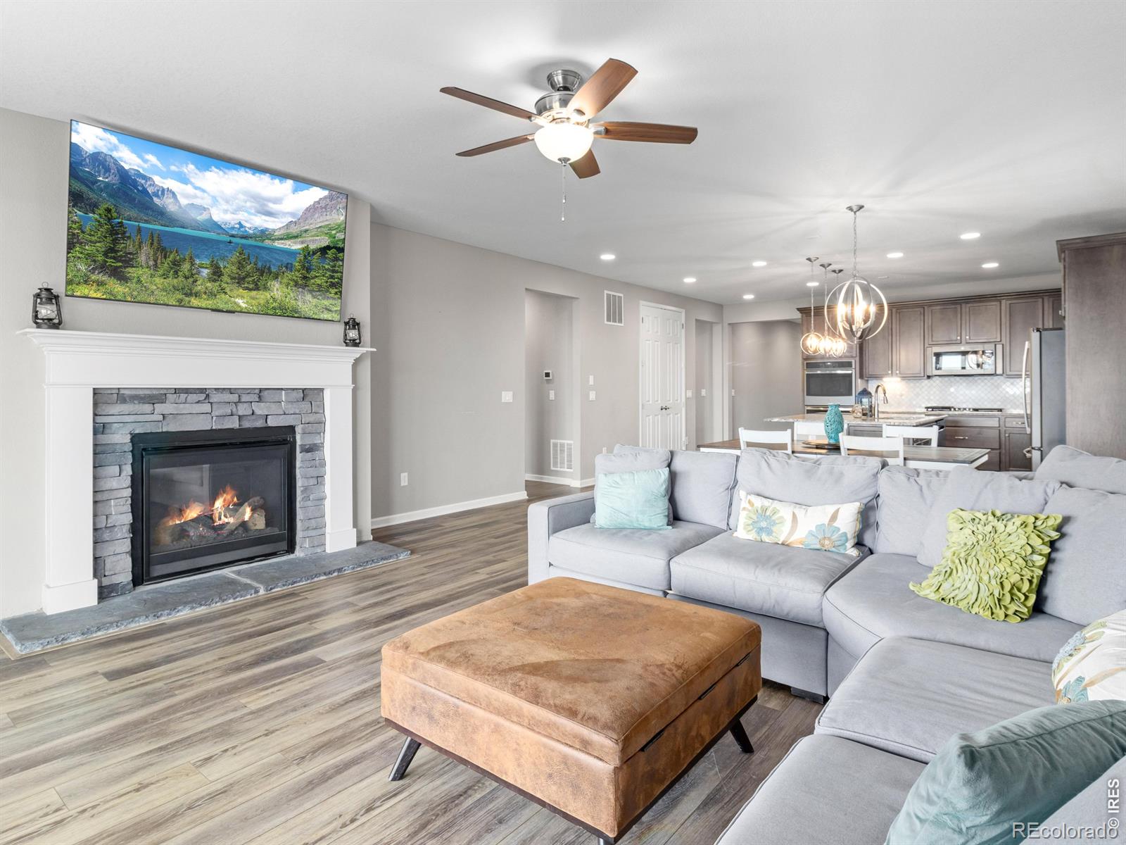 MLS Image #7 for 6217  waterman way,frederick, Colorado